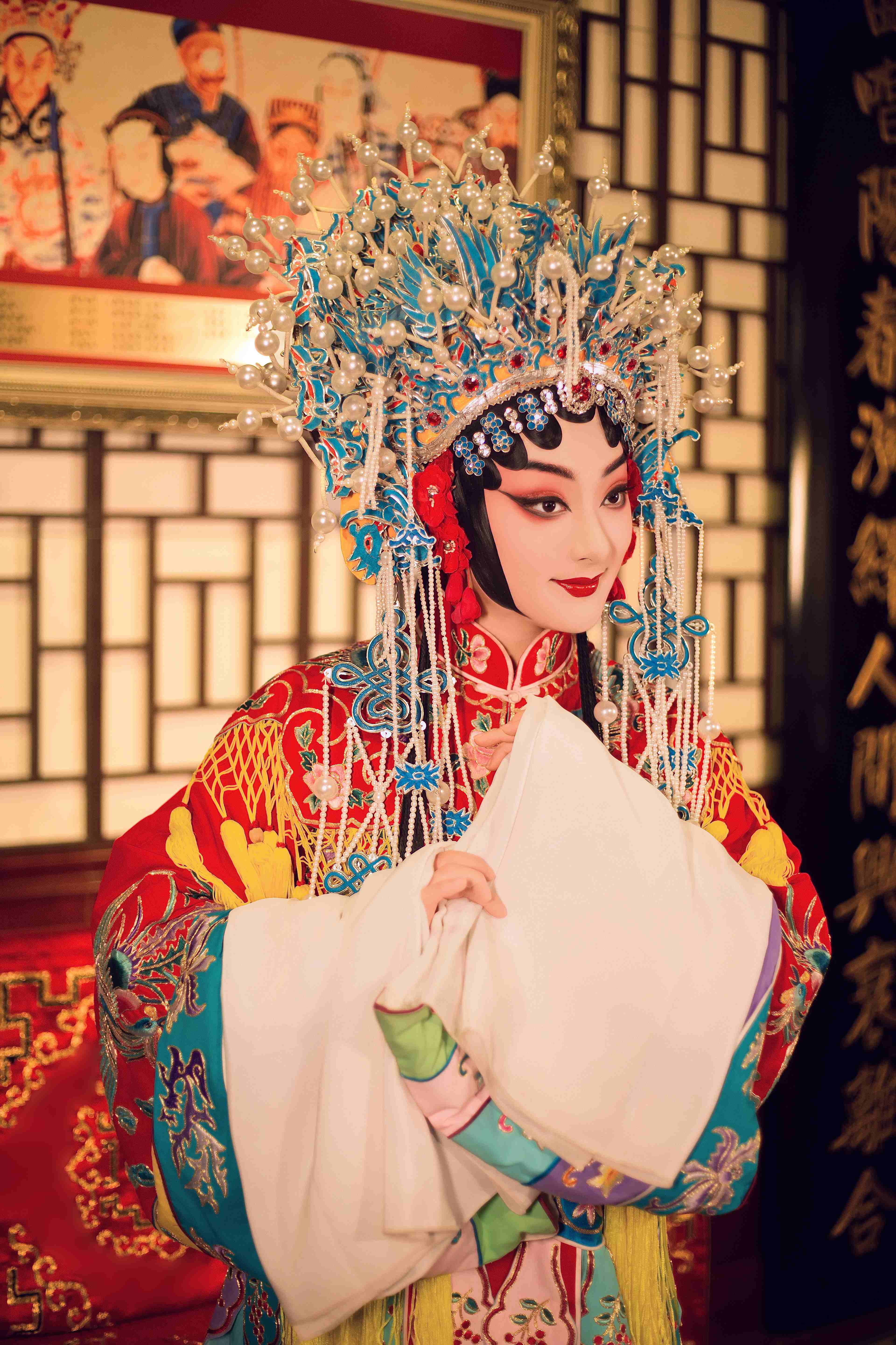 龙凤呈祥 (2).jpg